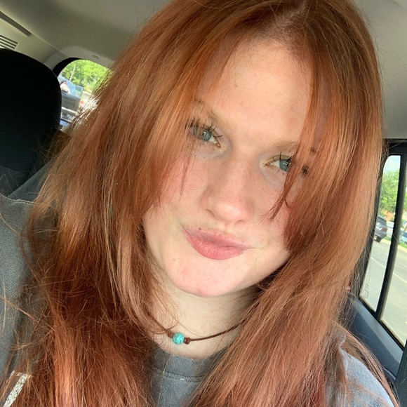 christinestroup